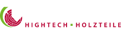 Schweikart hightech Holzteile GmbH
